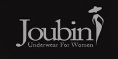 joubin