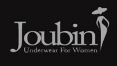 joubin