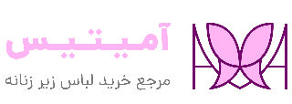 logo amitistore