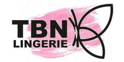 tbn