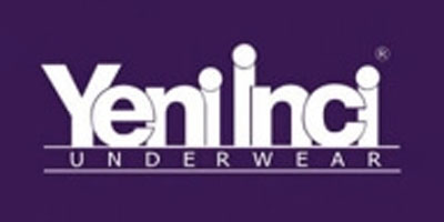 yeniinci
