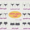 short anva site