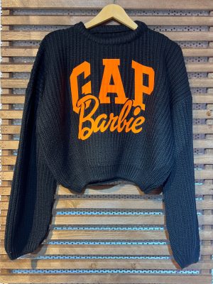بافت شبرنگ GAP A231