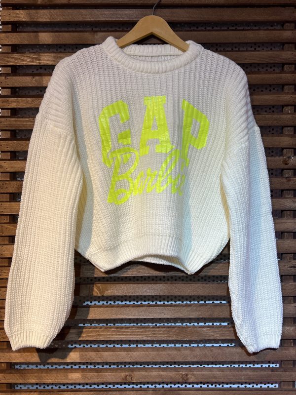 بافت شبرنگ GAP A231 - تصویر 3