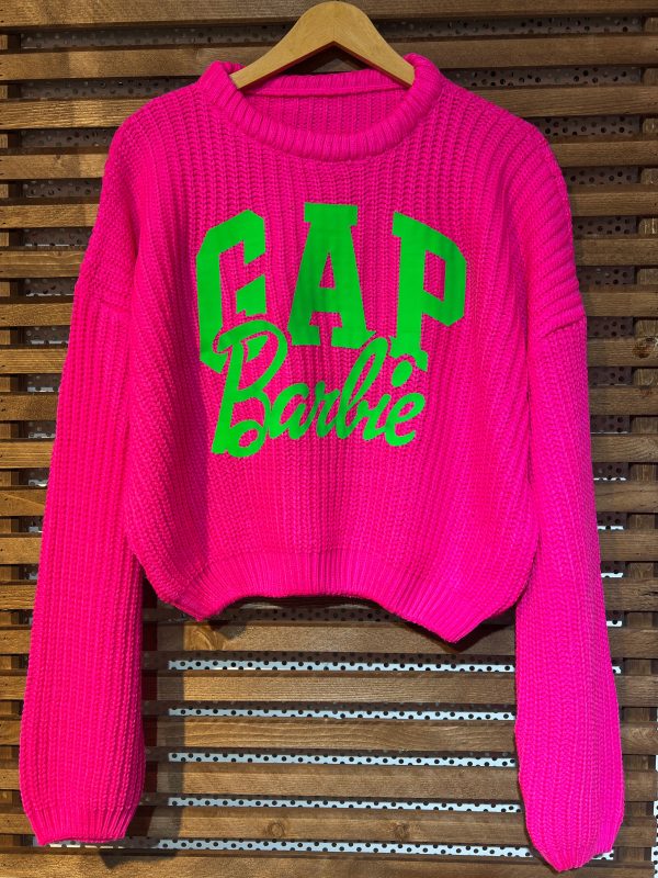 بافت شبرنگ GAP A231 - تصویر 5