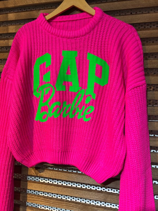 بافت شبرنگ GAP A231 - تصویر 9