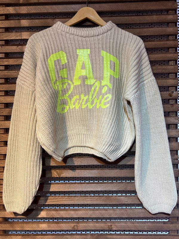 بافت شبرنگ GAP A231 - تصویر 7