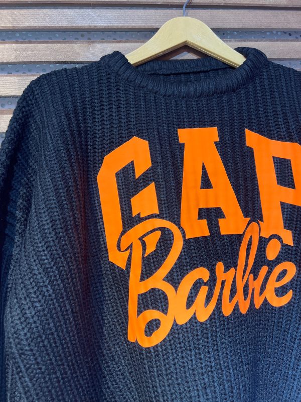بافت شبرنگ GAP A231 - تصویر 10