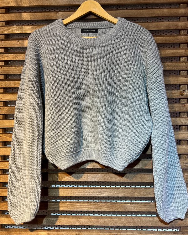 بافت شبرنگ KENZO A225 - تصویر 7