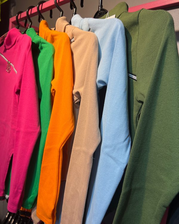 بادی نخی کبریتی b302/3 - تصویر 11