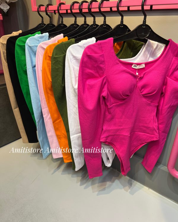 بادی نخی کبریتی کاپدار