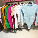 بادی نخی کبریتی