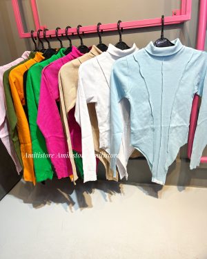 بادی نخی کبریتی