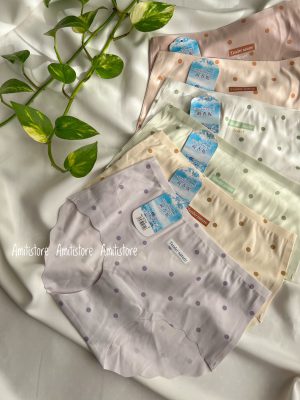 شورت لیزری خالخالی 702