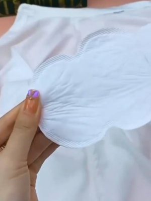 پد زیر بغل وارداتی 20