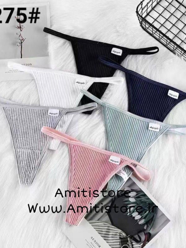 شورت لامبادا کبریتی بغل باریک 9275