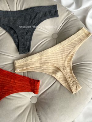 شورت نخی کبریتی لامبادا 223