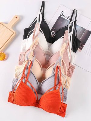 نیمتنه تک کبریتی 223
