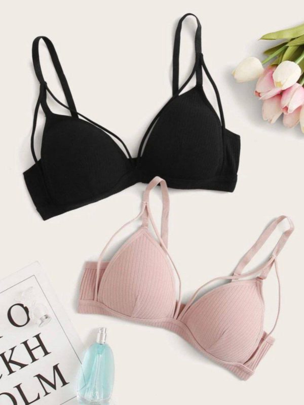 نیمتنه تک کبریتی 223 - تصویر 5