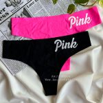 شورت لیزری pink