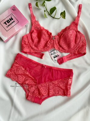 IMG 4839