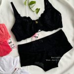 ست سوتین گیپور TBN