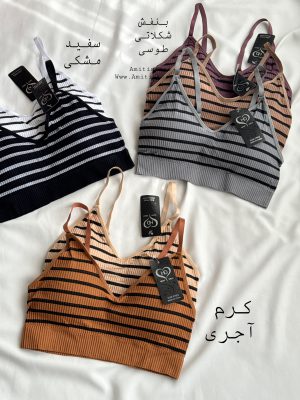 2111BF7C AE6A 43BF A8F6 ECAF8CAF9A7B