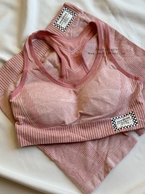 ست نیمتنه شورتک NEW DENIM کد 435