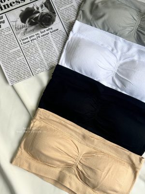 نیمتنه باندی نخی کد 5004
