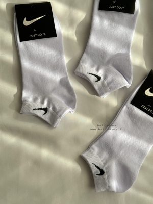 جوراب مچی Nike کد 05010010