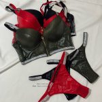 FC58260A B52D 49C9 AE11 C9B05134A119