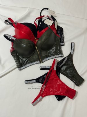 FC58260A B52D 49C9 AE11 C9B05134A119