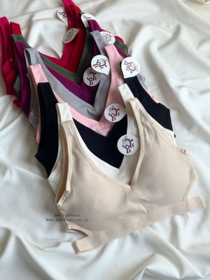 نیمتنه کبریتی بغل باز 00401117