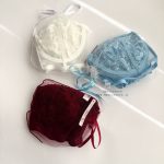 ست سوتین پایه بلند