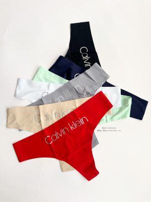 شورت لامبادا لیزری ck