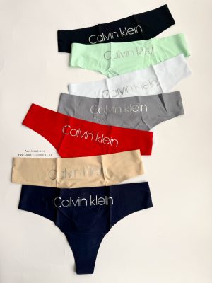 شورت لامبادا لیزری ck کد 821