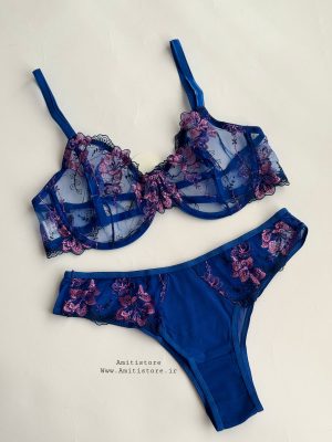 ست سوتین توری کد 88931 17 IMG 4847