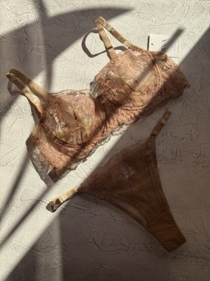 ست سوتین توری کد 2006 14 IMG 6257