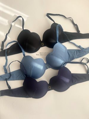 سوتین تک اسفنجی کد 7108 9 IMG 7305