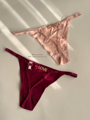 شورت فانتزی لامبادا کد 8016 8 IMG 7343