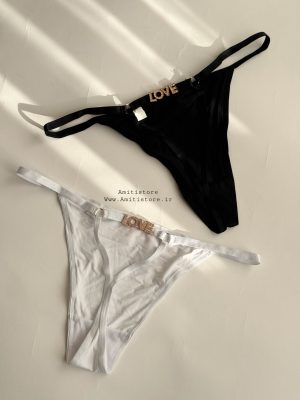 شورت فانتزی لامبادا کد 8016