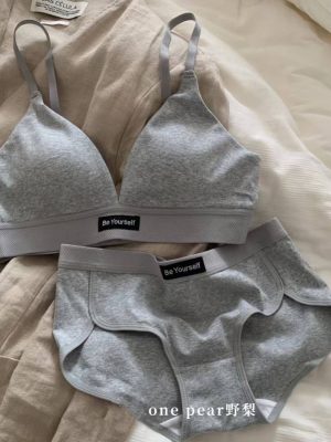 ست نیمتنه و شورت کد 8102 7 IMG 7373