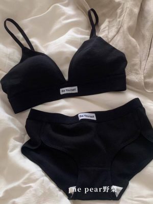 ست نیمتنه و شورت کد 8102