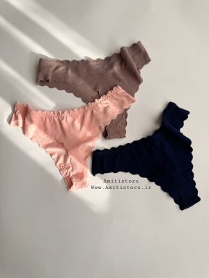 شورت بکلس کبریتی لیزری کد 1026