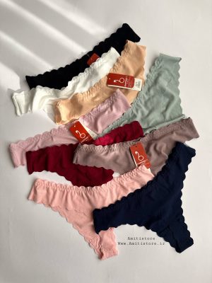 شورت بکلس کبریتی لیزری کد 1026 6 IMG 7759