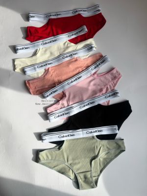 شورت نخی کبریتی اسپرت ck کد 306