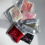 شورت نخی کبریتی اسپرت ck