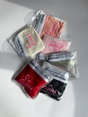 شورت نخی کبریتی اسپرت ck کد 306 1 شورت نخی کبریتی اسپرت ck