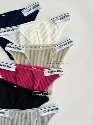 شورت نخی اسپرت کد 735