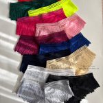 شورت گیپور جنیفری